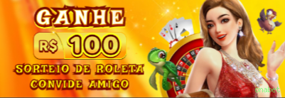 Download app onabet Android iOS