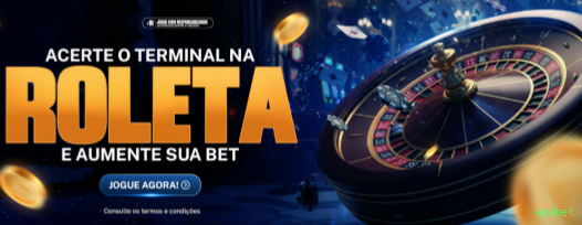 Slots no app onabet mobile