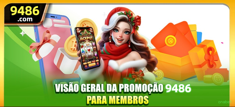 Desempenho do app onabet em diferentes aparelhos