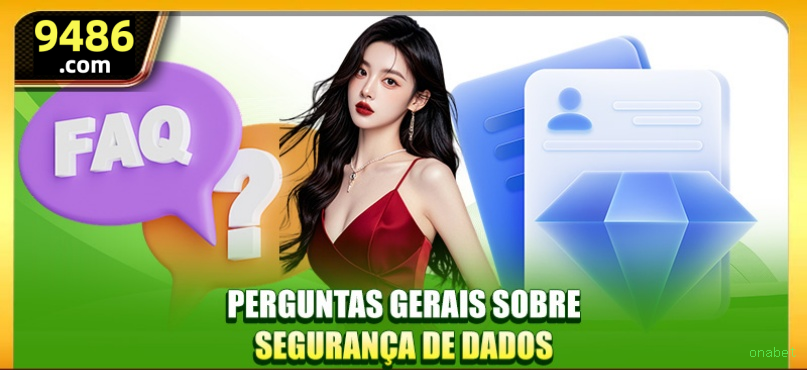 Configurações úteis dentro do app onabet