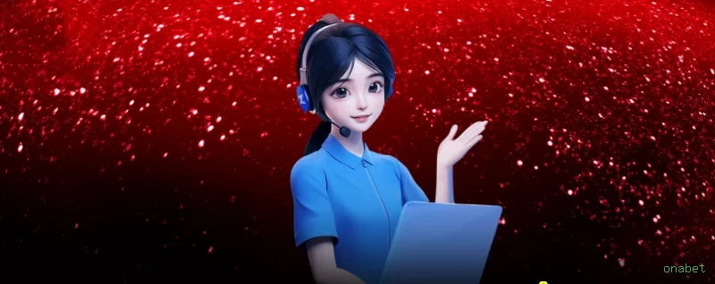 Central de dúvidas rápidas sobre o app onabet