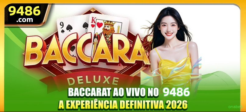 Central de dúvidas rápidas sobre o app onabet