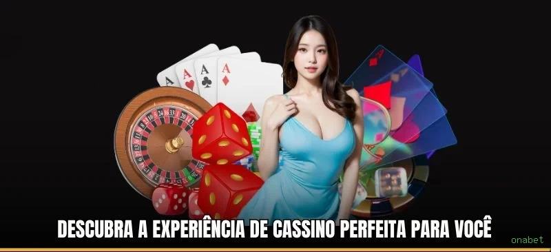 Apostas esportivas onabet - futebol e esportes ao vivo