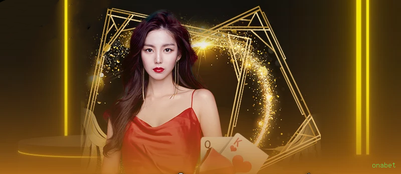 Apostas futebol ao vivo onabet - odds competitivas