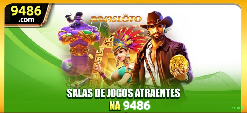 App onabet apostas esportivas mobile
