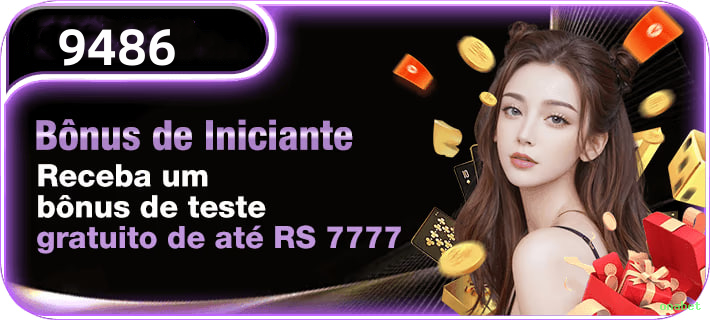 Dúvidas frequentes sobre apostas esportivas na onabet