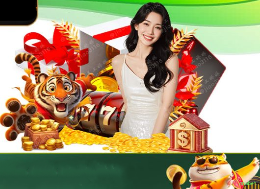 Cassino ao vivo onabet dealers