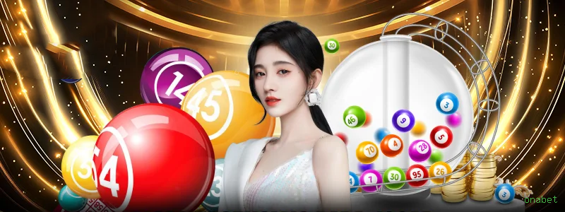 Cassino onabet app mobile