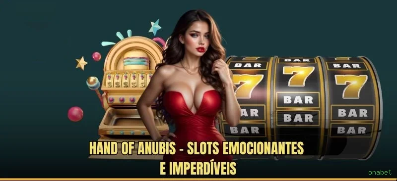 App onabet Android download