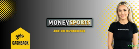 Segurança onabet SSL