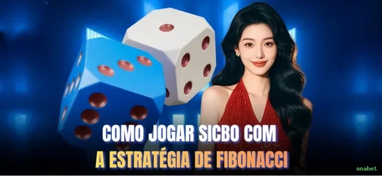 Formulário registro onabet