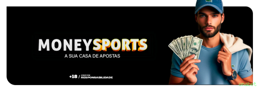 Bônus boas-vindas onabet R$100