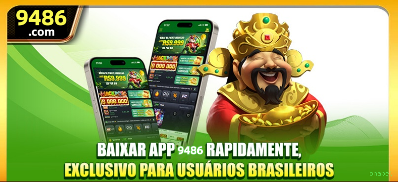 Slots onabet - Sweet Bonanza e caça-níqueis populares