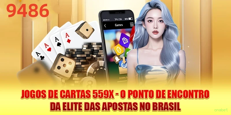 Bônus exclusivos membros VIP onabet