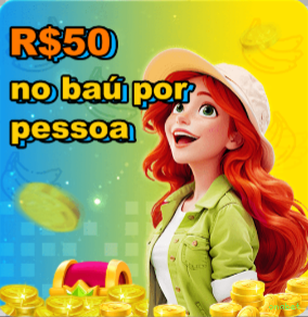 Suporte VIP onabet - atendimento prioritário
