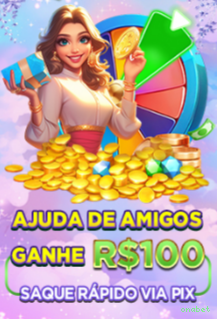 Ganhar e sacar na onabet