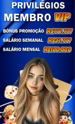 Slots com prêmios onabet